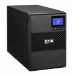 Eaton 9SX1500IBS uninterruptible power supply (UPS) Double-conversion (Online) 0.7 kVA 630 W 6 AC outlet(s)
