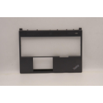 Lenovo COVER JP610_C_COVER_SUB_ASSY