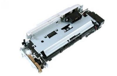 HP 220V Fuser Kit fixeringsenheter
