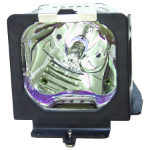 Diamond Lamps RLC-079-DL projector lamp 210 W