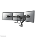 Neomounts monitor arm desk mount