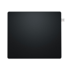 Xtrfy GPZ1 Gaming mouse pad Black