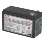 APC APCRBC154 UPS battery Sealed Lead Acid (VRLA) 12 V