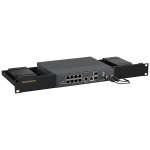 Rackmount.IT RM-CP-T7 rack accessory Mounting bracket