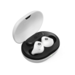 Steelseries Arctis Gamebuds Headset Wireless In-ear Gaming Bluetooth White