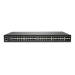 SonicWall SWS14-48FPOE Managed L2 Gigabit Ethernet (10/100/1000) Power over Ethernet (PoE) 1U Black