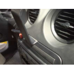 Brodit ProClip Zwart