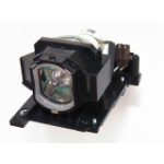 Hypertec 456-8755N projector lamp