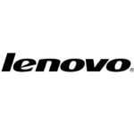 Lenovo ThinkPlus ePac 3YR ONBD +KYD+S