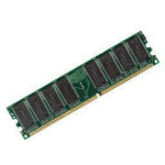 CoreParts MMDE006-8GB memory module 1 x 8 GB DDR3 1333 MHz  Chert Nigeria