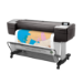 HP Designjet T1700 44-inch printer