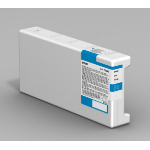 Epson inktpatroon Light Cyan T624500