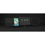 HPE S2D97AAE warranty/support extension 1 year(s)