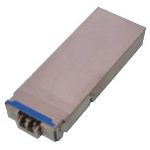 Cisco CFP2-100G-ER4= network transceiver module