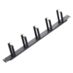 Microconnect CABLEMANA-1 rack accessory Cable management tray