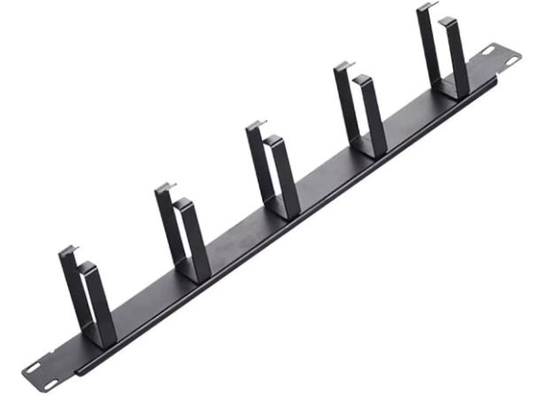 Microconnect CABLEMANA-1 rack accessory Cable management tray