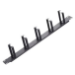 Microconnect CABLEMANA-1 rack accessory Cable management tray