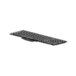 HP L95657-251 laptop spare part Keyboard