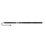 Eaton PDU FLXG2 SW 0U C20 1P 16A 20xC13.4xC19 power distribution unit (PDU) 24 AC outlet(s) Black
