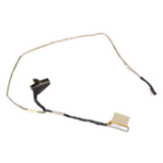 Samsung BA39-01068A laptop spare part Cable