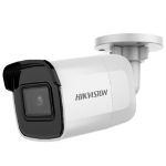 Hikvision DS-2CD2065G1-I Bullet IP security camera Outdoor 3072 x 2048 pixels Ceiling/Wall/Pole