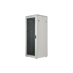 Digitus Network cabinet Unique Light series - 800x800 mm (WxD)