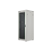 Digitus Network cabinet Unique Light series - 800x800 mm (WxD)
