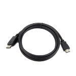 Gembird DisplayPort to HDMI cable, 1 m