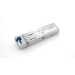 Axiom PSFP-1000D-S1LC10U-XT-AX network transceiver module Fiber optic 1000 Mbit/s SFP