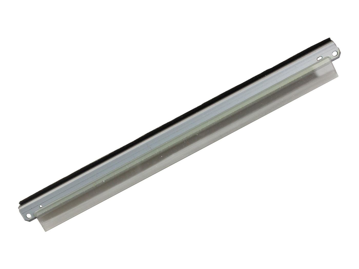 Image of CoreParts MSP7816 printer/scanner spare part/accessory Drum cleaning b