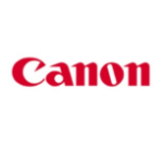Canon U1