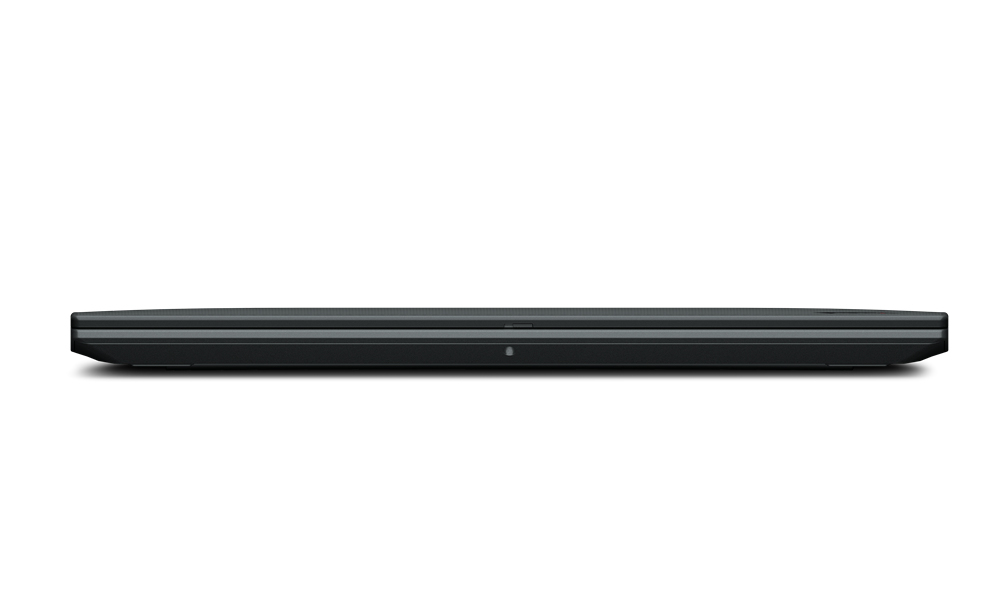 Lenovo ThinkPad P1 Mobile workstation 40.6 cm (16") WQXGA Intel® Core i7 i7-13800H 32 GB DDR5-SDRAM 1 TB SSD Wi-Fi 6E (802.11ax) Windows 11 Pro Black