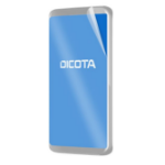 DICOTA D70931 mobile phone screen/back protector Anti-glare screen protector Apple 1 pc(s)