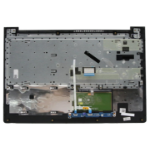 Lenovo 5CB0L35916 laptop spare part Cover + keyboard