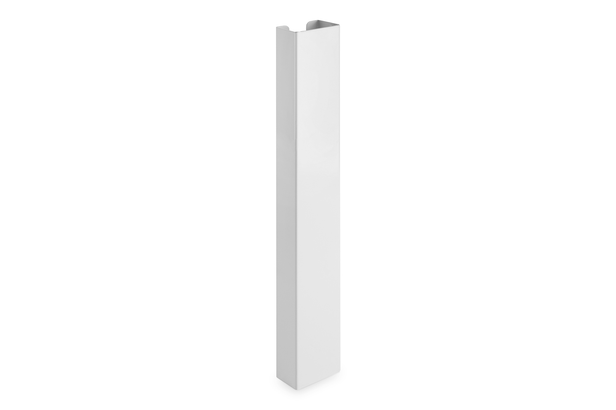Image of Digitus Magnetic Cable Management Channel