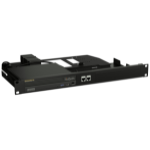 Rackmount.IT RM-LV-T1 rack accessory Mounting bracket
