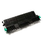 HP Pick-up lower guide assembly