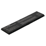 2-Power 2P-451-BBFS notebook spare part Battery