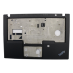 Lenovo 02HK957 laptop spare part Cover