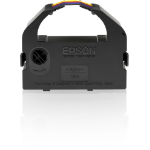 Epson SIDM Colour Ribbon Cartridge for LQ-860/1060/25xx/DLQ-2000 (C13S015056)