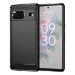 JLC Google Pixel 8 Brushed Silicone case