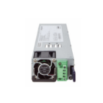 PLANET XGS-PWR350-DC network switch component Power supply