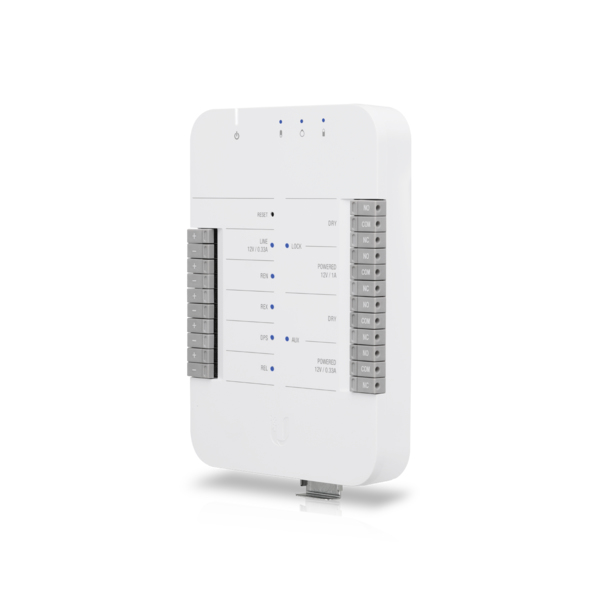 Image of Ubiquiti Networks Access Hub security door controller Ethernet