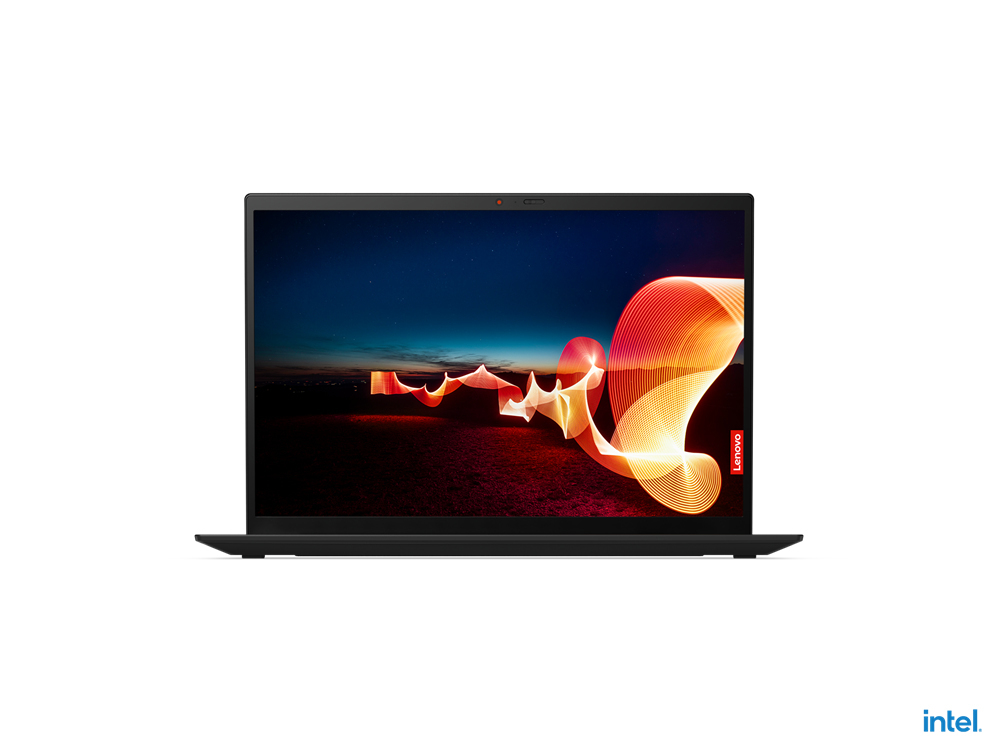 Image of Lenovo ThinkPad X1 Carbon Laptop 35.6 cm (14") WUXGA Intel®...