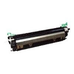 Konica Minolta 9960A171-0494-001 Transfer-unit, 18K pages/5% for Brother HL-4000 CN/QMS MagiColor 3100/QMS MagiColor 3300/Xerox Phaser 6200