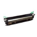 Konica Minolta 9960A171-0494-001 Transfer-unit, 18K pages/5% for Brother HL-4000 CN/QMS MagiColor 3100/QMS MagiColor 3300/Xerox Phaser 6200