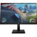 HP X27q computer monitor 68.6 cm (27") 2560 x 1440 pixels Quad HD Black