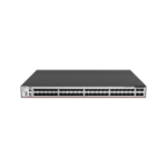 Ruijie Networks RG-CS85-48SFP4XS-D network switch Managed L3 Gigabit Ethernet (10/100/1000) 1U Grey