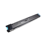 Pantum CTL-2300HC Toner-kit cyan high-capacity, 12K pages ISO/IEC 19752 for Pantum CM 230