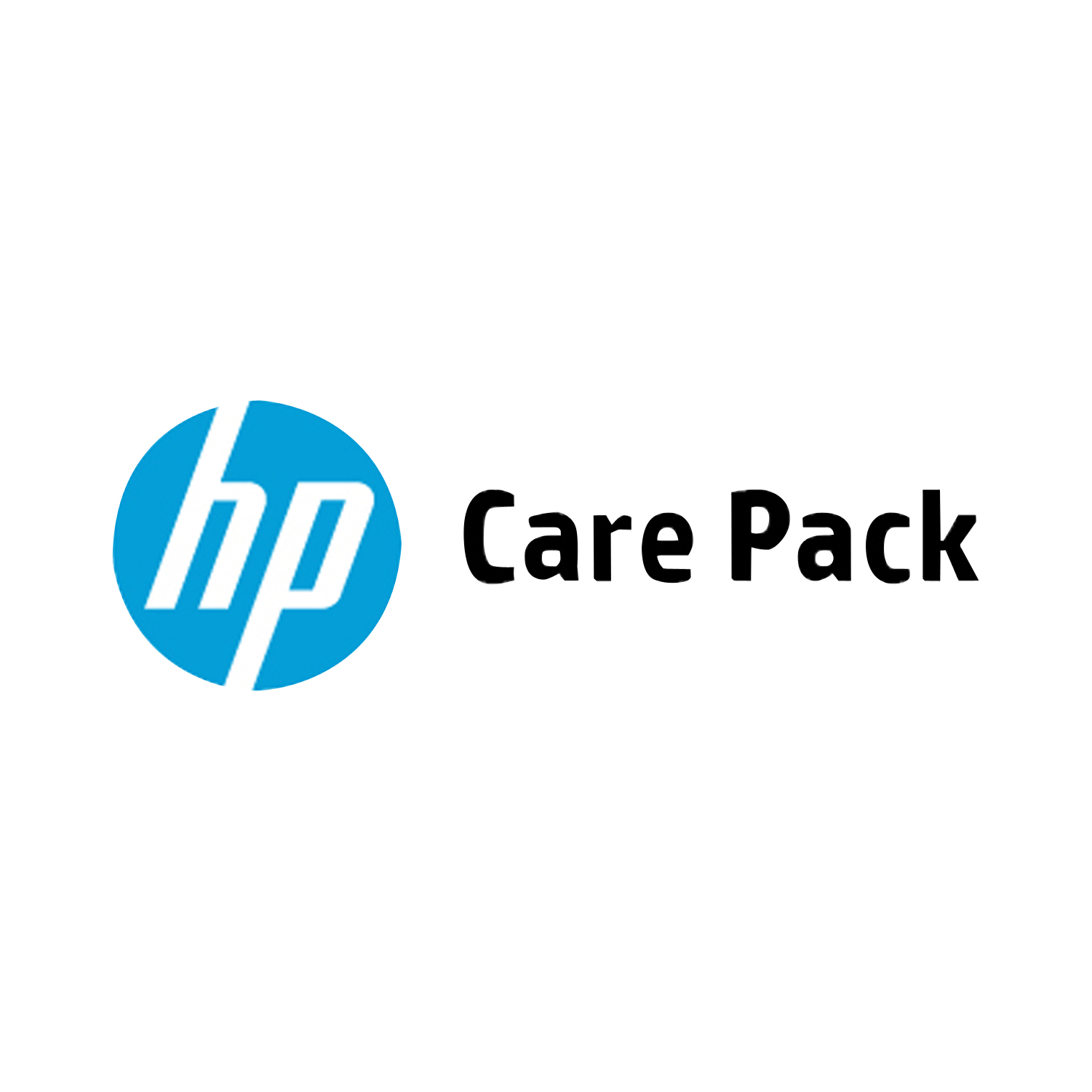Hewlett Packard Enterprise HP 1y PW Chnl RmtPrt CLJ M775MFP Support